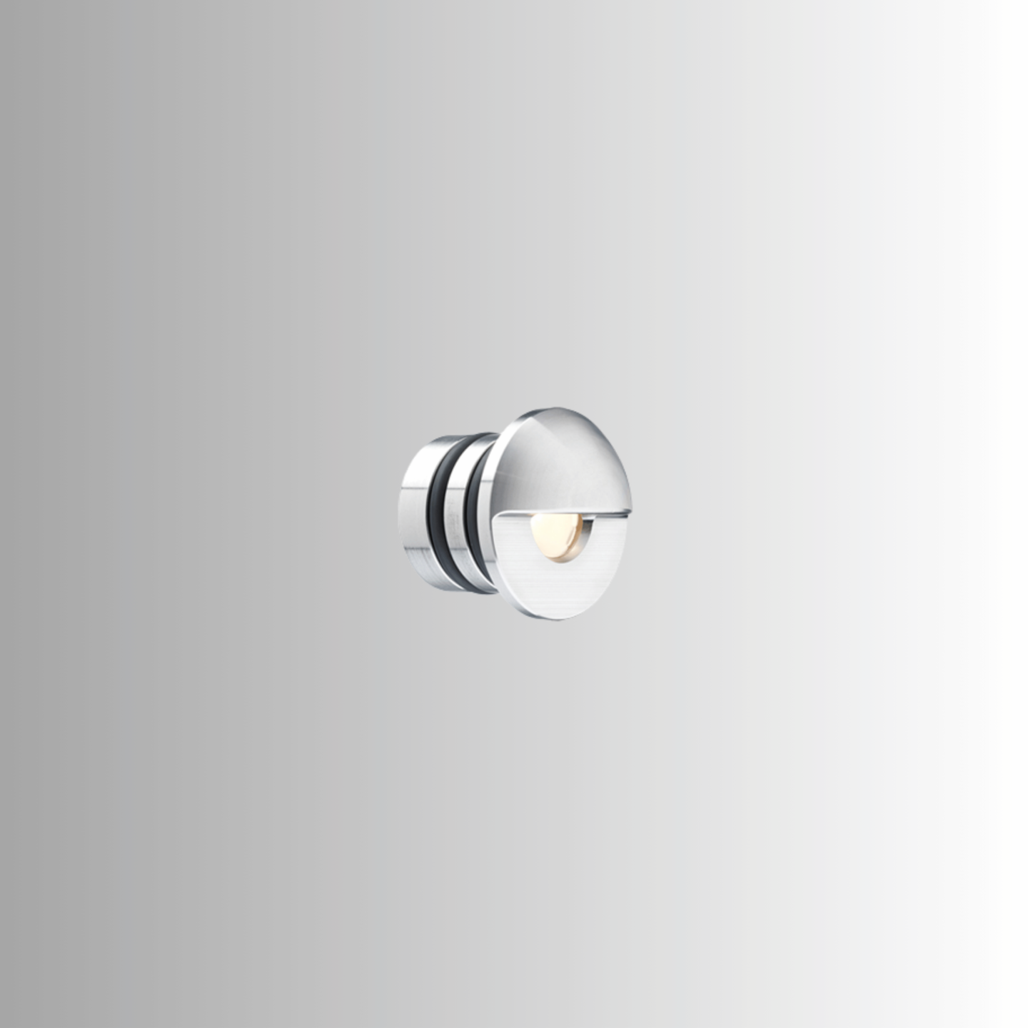 LD42D